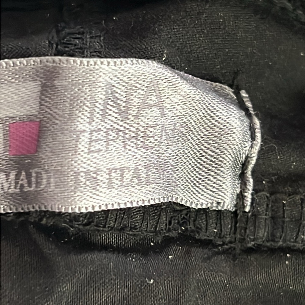 Pants - Picture 5 of 5